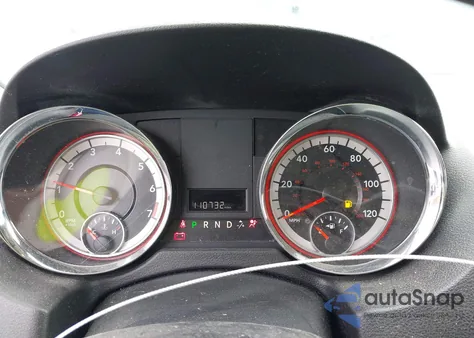 2019 Dodge Grand Caravan Se z USA, uszkodzony, nr VIN 2C4RDGBG1KR766424